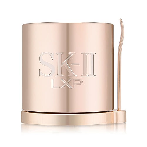 エスケーツー（SK-II／SK2） LXP アルティメイトパーフェクティング クリーム50g