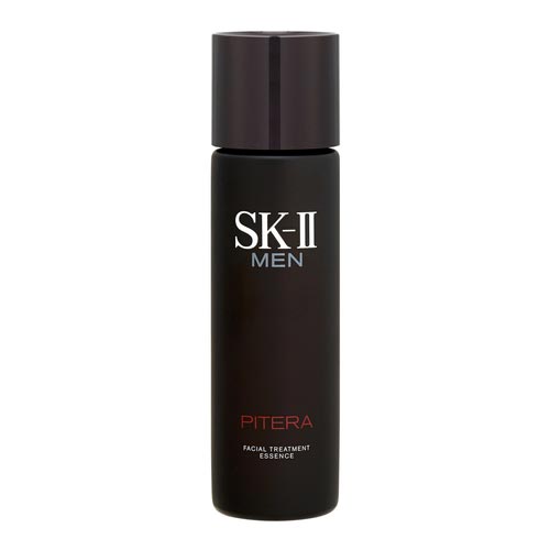 エスケーツー（SK-II／SK2） MEN フェイシャル トリートメント エッセンス230ml