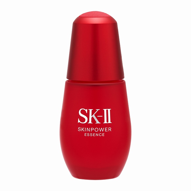 エスケーツー（SK-II／SK2） スキンパワー エッセンス30ml