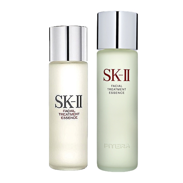 エスケーツー（SK-II／SK2） フェイシャル トリートメント エッセンス30ml+230ml
