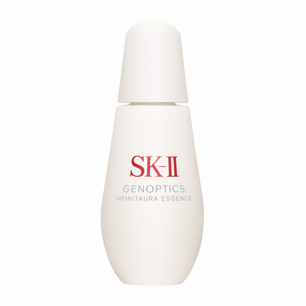 エスケーツー（SK-II／SK2） ジェノプティクス インフィニット オーラ エッセンス75ml