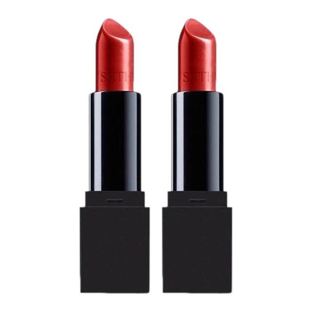 ソティス リップスティックシアー3.5g x 2111