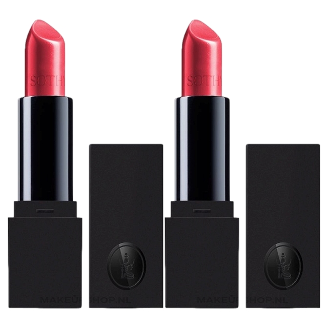 ソティス リップスティックシアー3.5g x 2132