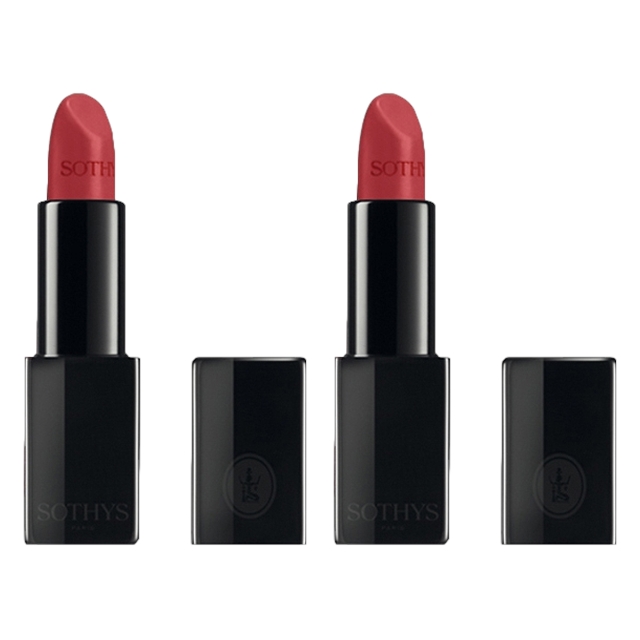 ソティス リップスティックサテニー3.5g x 2230