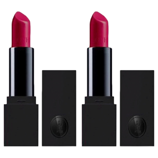 ソティス リップスティックサテニー3.5g x 2241