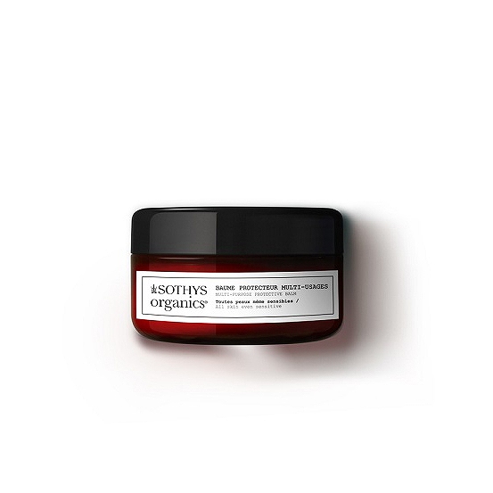 ソティス マルチパーパスプロテクティブバーム75ml