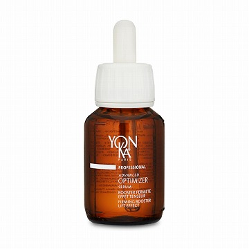 ヨンカ アドバンスオプティマイザーセラム60ml(サロンサイズ）