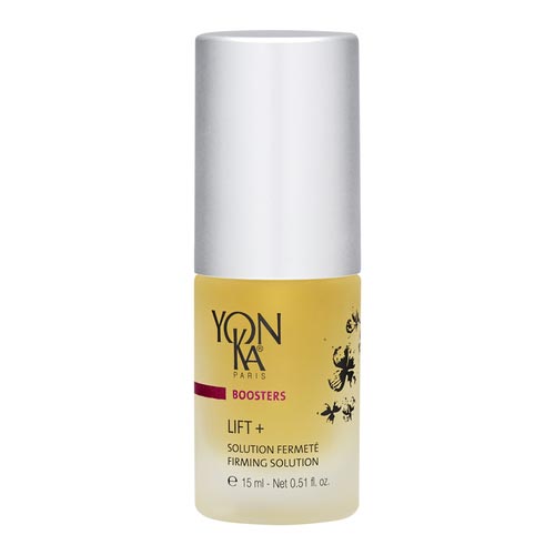 ヨンカ ブースター リフト +(旧ガルボル90）15ml
