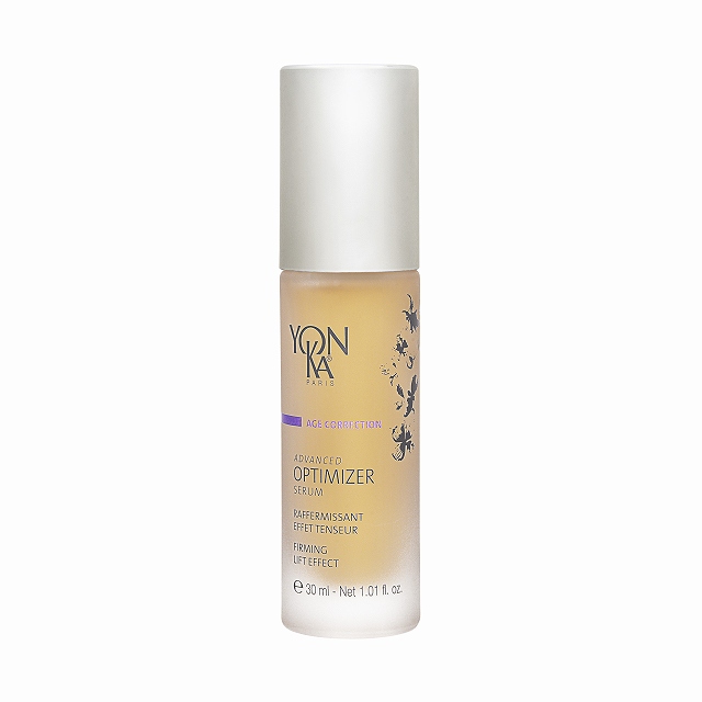 ヨンカ アドバンス オプティマイザー セラム30ml