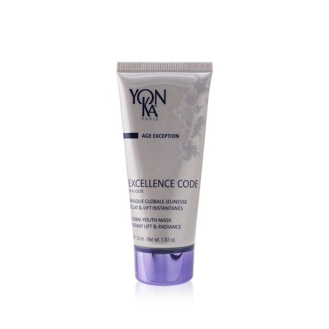 ヨンカ エクセランス コード マスク ヨンカ50ml