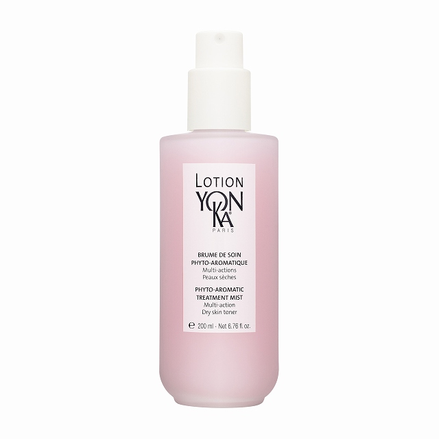 ヨンカ ローション ヨンカ (PS)200ml新パッケージ