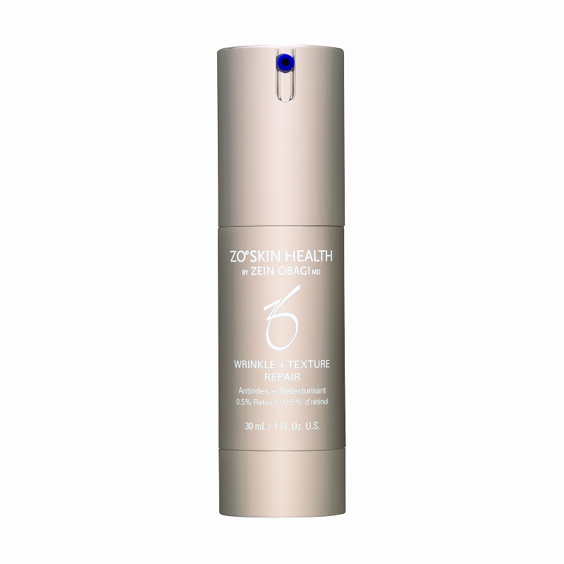 ゼオスキンヘルス Wテクスチャーリペア30ml