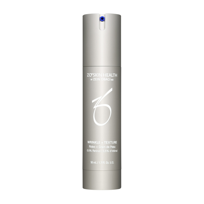 ゼオスキンヘルス Wテクスチャーリペア50ml