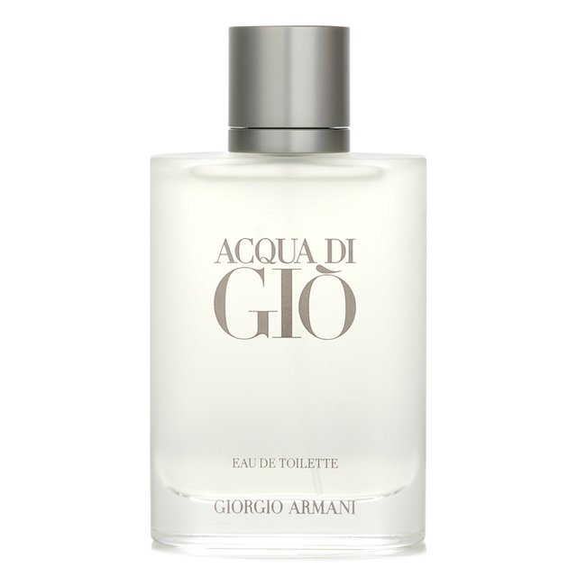 ジョルジオアルマーニ アクア ディ ジオ オード トワレ100ml