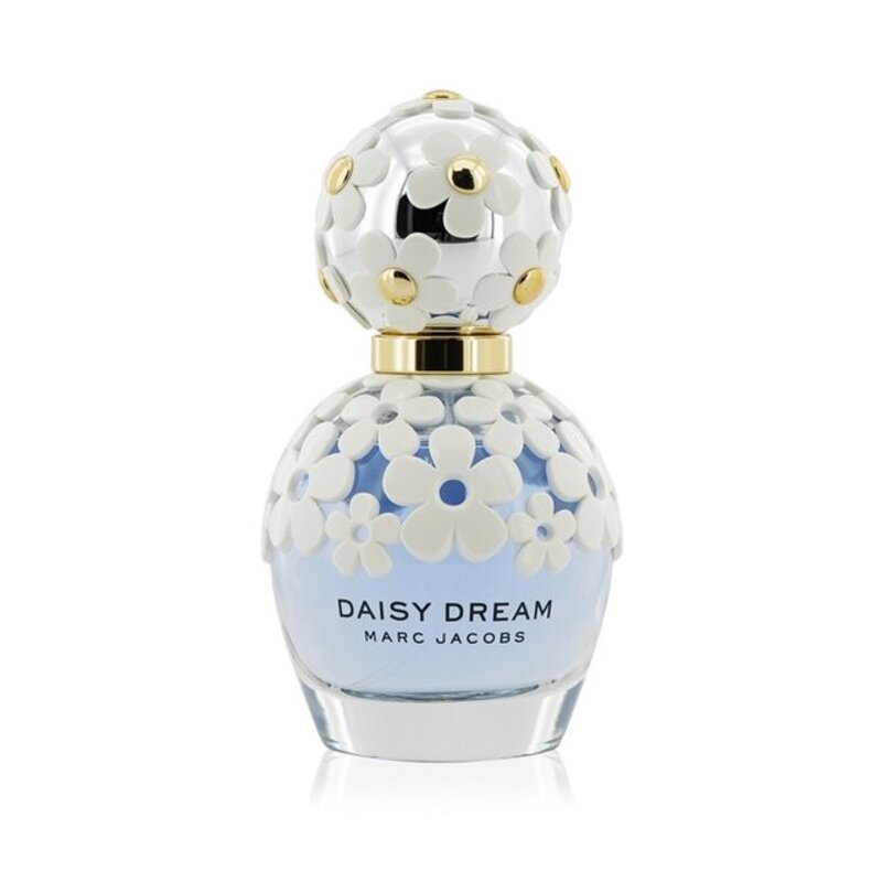 マーク ジェイコブス デイジー ドリーム オードトワレ50ml