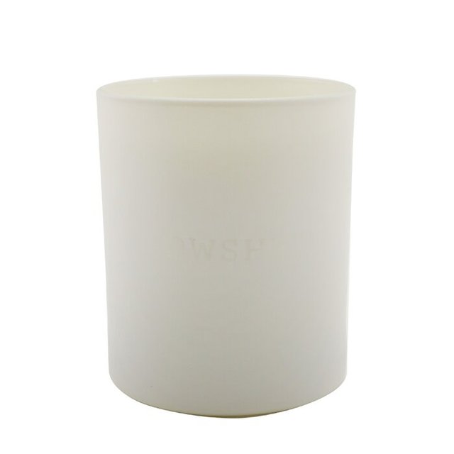 カウシェッド キャンドル リプレニッシュ アップリフティング220g