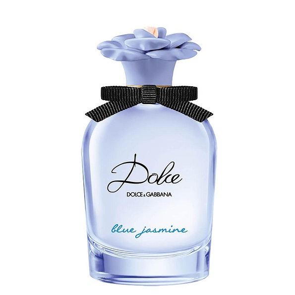 ドルチェ&ガッバーナ ドルチェ ブルージャスミン オードパルファム30ｍｌ