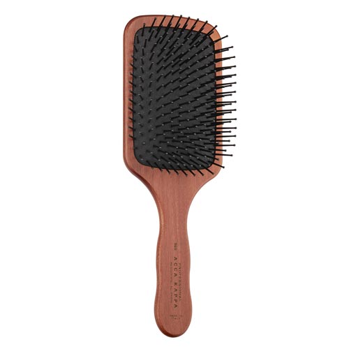 アッカカッパ ヘアブラシ ニューマティック ピン 960