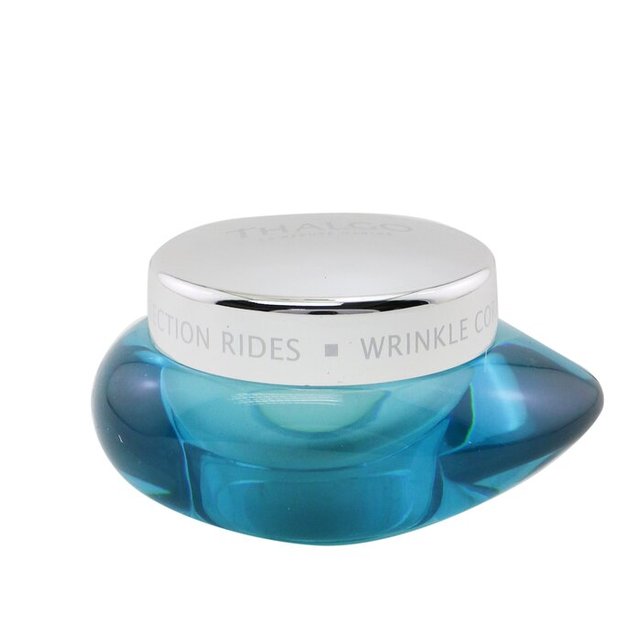 タルゴ ヒアル プロコラーゲン リンクル リッチクリーム50ml