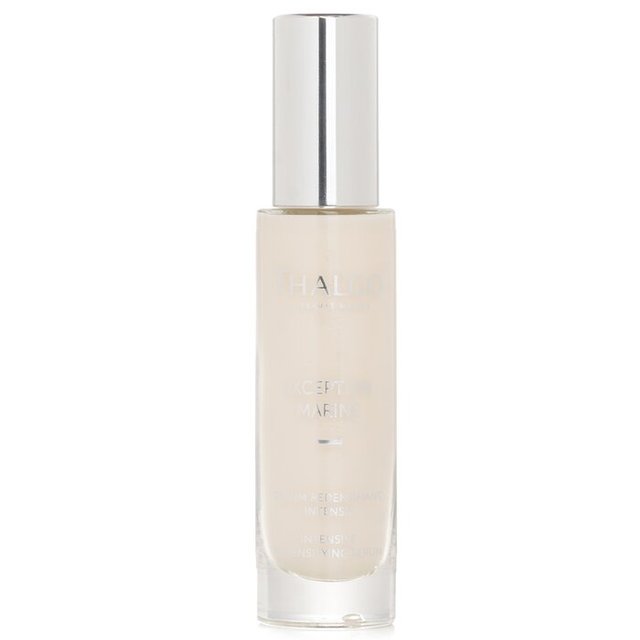 タルゴ エクセプション マリン インテンシブ リデンシファインぐ セラム30ml