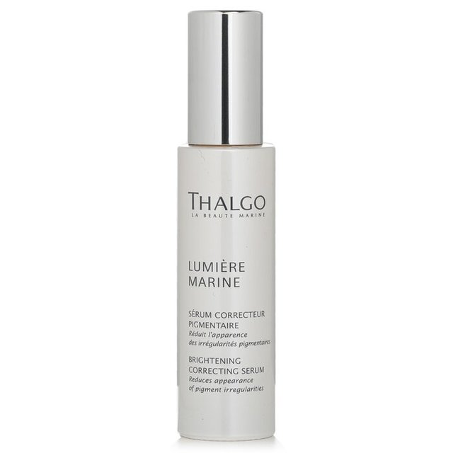 タルゴ ルミエールマリン セラム 30ml