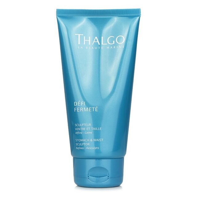 タルゴ デフィフェルム ヴォントル150ml