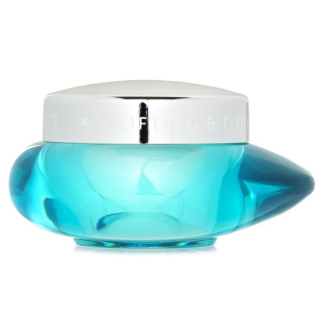 タルゴ ソワンルヴァージュ クリーム50ml