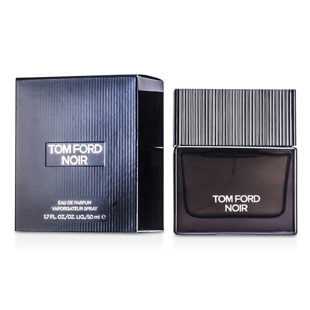 トムフォードビューティ ノワール　オード　パルファム　スプレィ 50ml