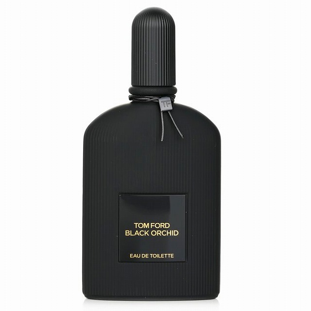 トムフォードビューティ ブラック オーキッド オードトワレ50ml
