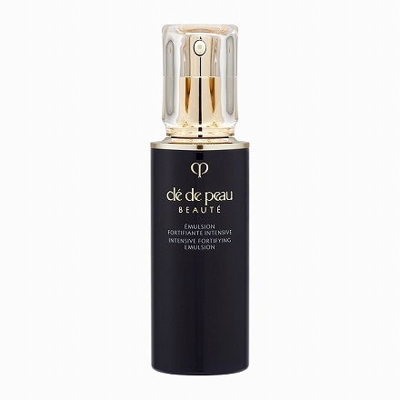 クレ・ド・ポー ボーテ エマルションアンタンシヴｎ 125ml