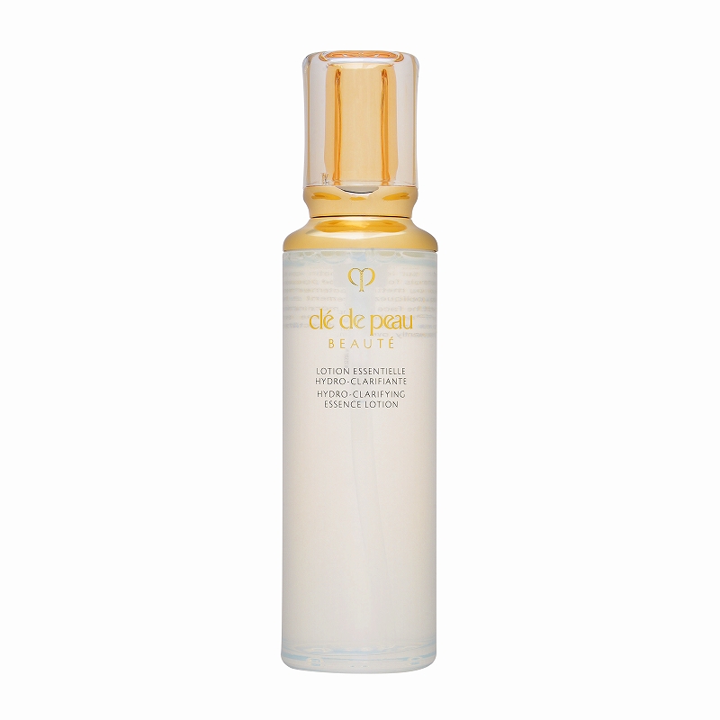 クレ・ド・ポー ボーテ ローションエサンシエルＣ170ml