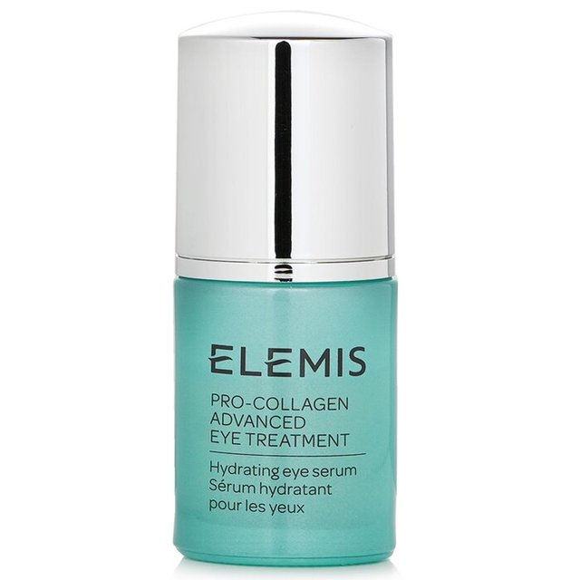エレミス プロコラジェン アドバンス アイ トリートメント15ml