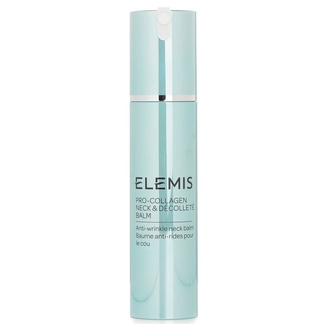 エレミス プロコラジェン ネック ＆ デコルテ バーム50ml