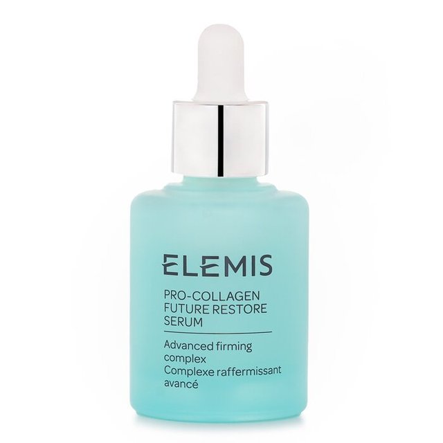 エレミス プロコラジェン フューチャー リストア セラム30ml