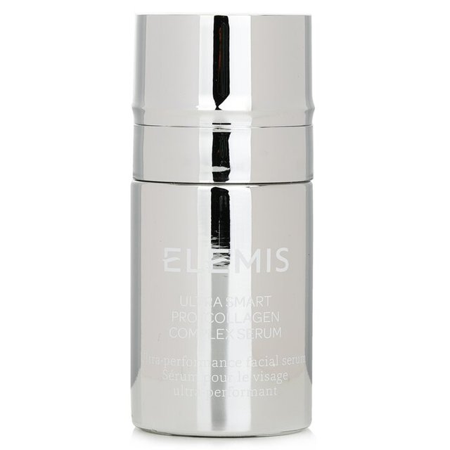 エレミス ウルトラ スマート プロコラジェン コンプレックス セラム30ml