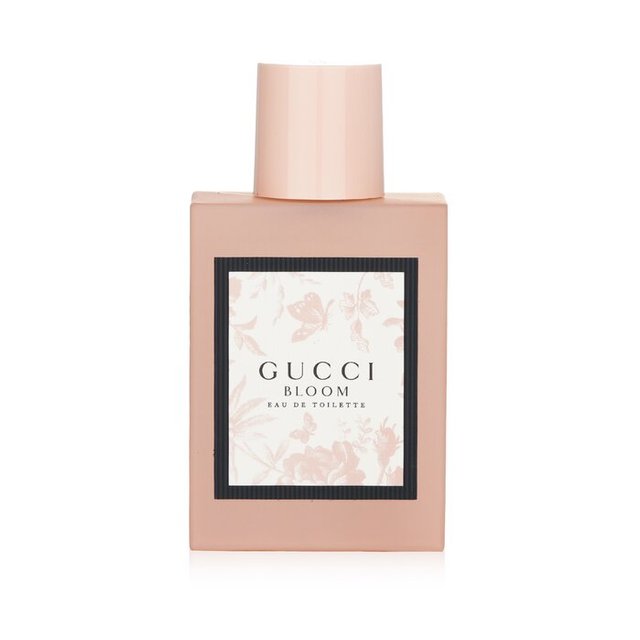 グッチ ブルーム オードトワレ50ml