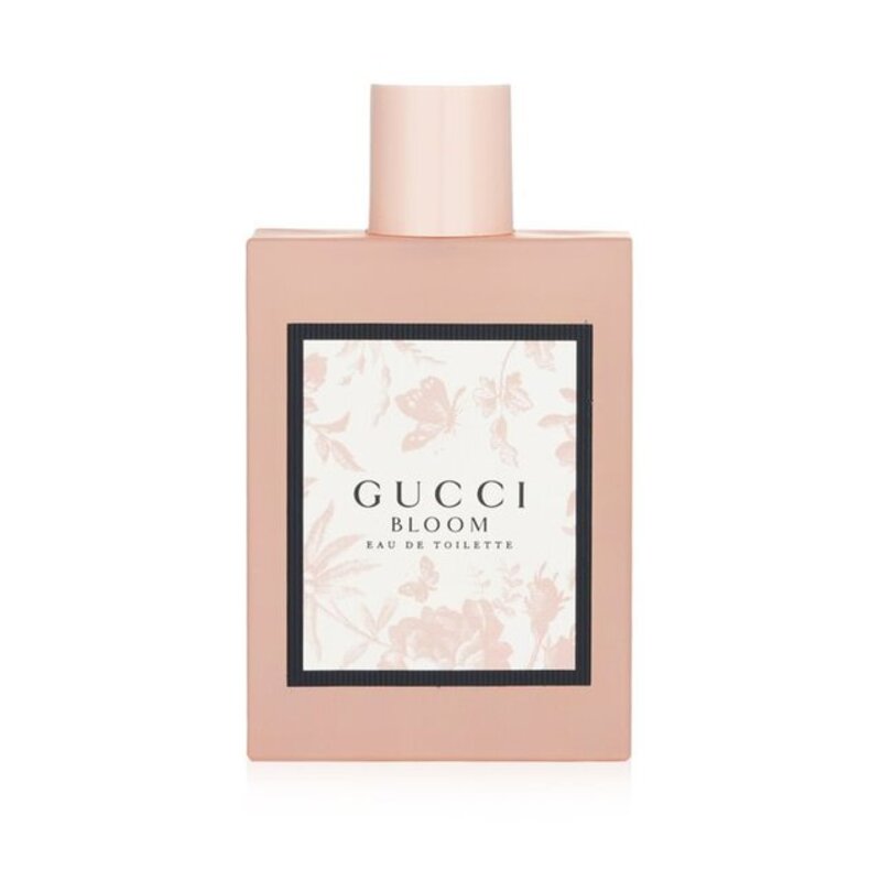 グッチ ブルーム オードトワレ100ml