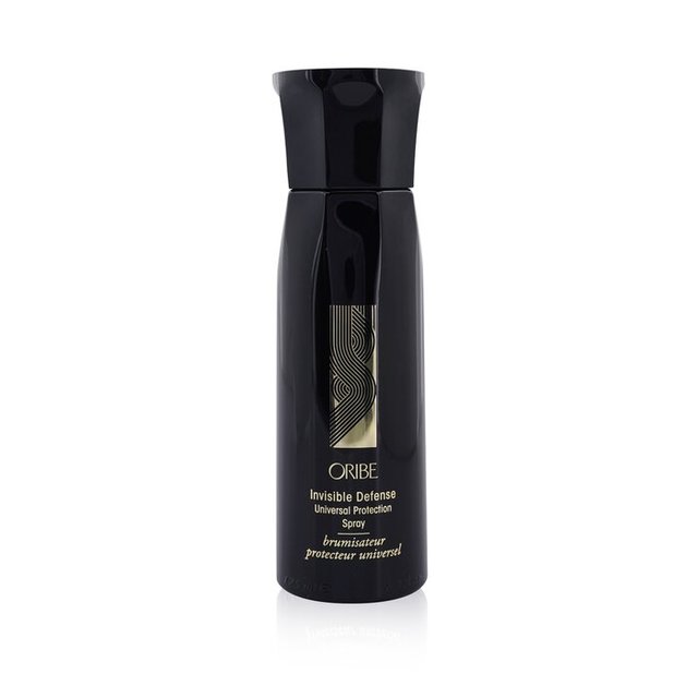 オリベ インビジブル ディフェンス プロテクション スプレー175ml