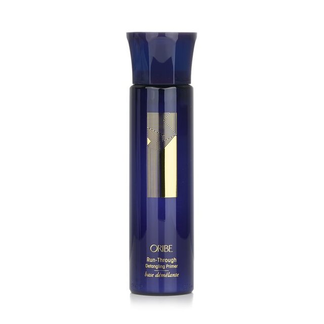 オリベ ランスルー デタングリング プライマー175ml