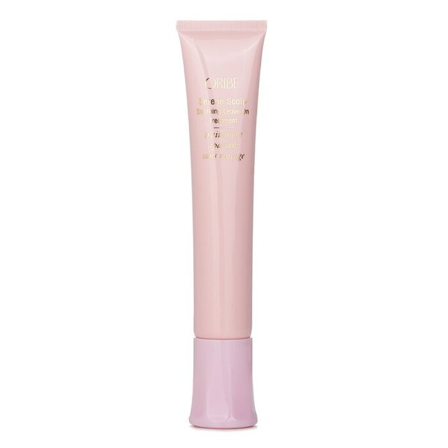 オリベ サリーヌ スカルプ リーブ オン トリートメント50ml