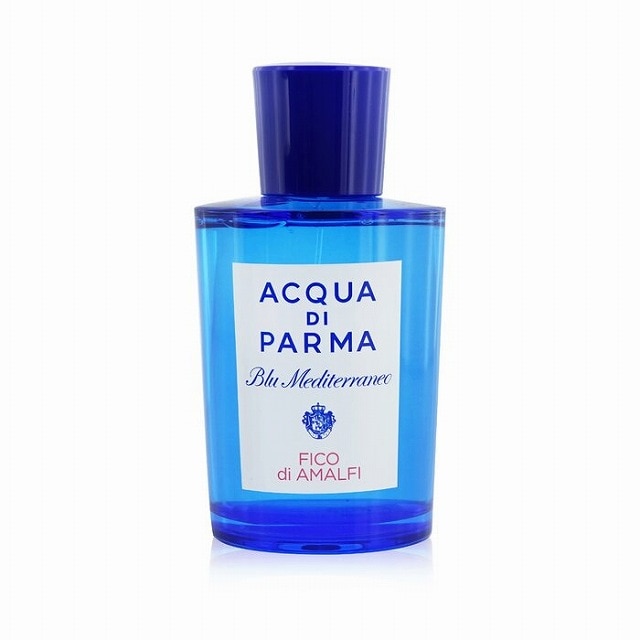 アクアディパルマ アクア ディ パルマ ブルーメディテラネオ フィコ EDT 150ml