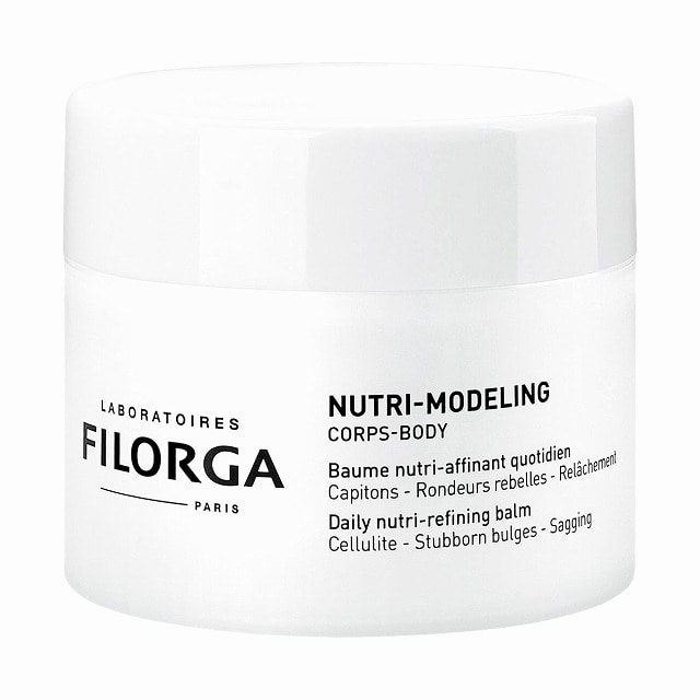 フィロルガ ニュートリ モデリング リファイン バーム 200ml