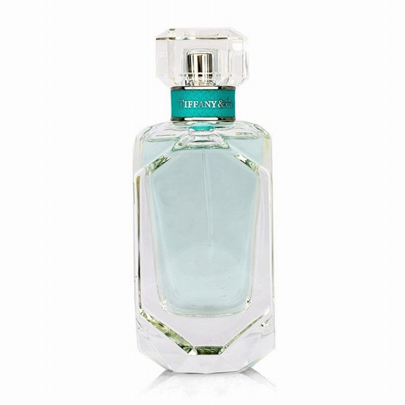 ティファニー オードパルファム75ml