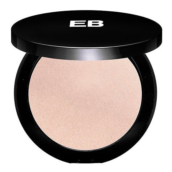 エドワードベス オールオーバーセダクション サンライト 1.5g