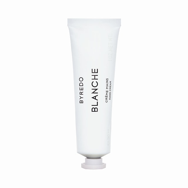 バレード ブランシュ ハンドクリーム 30ml