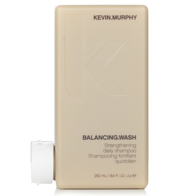 ケビンマーフィー バランシング ウォッシュ250ml
