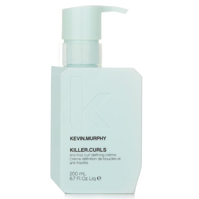 ケビンマーフィー キラー.カール200ml