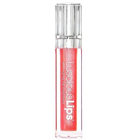 インフラサイト ラシャスリップス 326　Main Attraction（ ペールピンク系）ラメ 7ml
