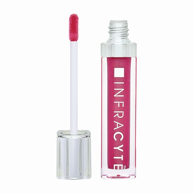 インフラサイト ラシャスリップス 333 Magenta Mayhem ( ピンク系) 7ml