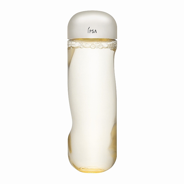 イプサ タイムR アクアW300ml